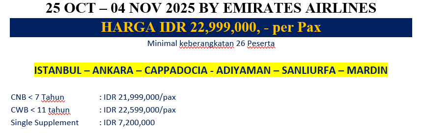 Screenshot 2025-06-20 111716